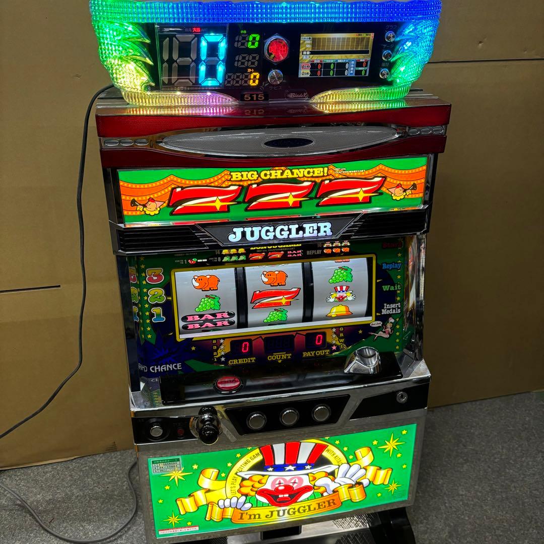 専用 sagina 美顔器 ライト付き おまけ付きの通販はau PAY マーケット