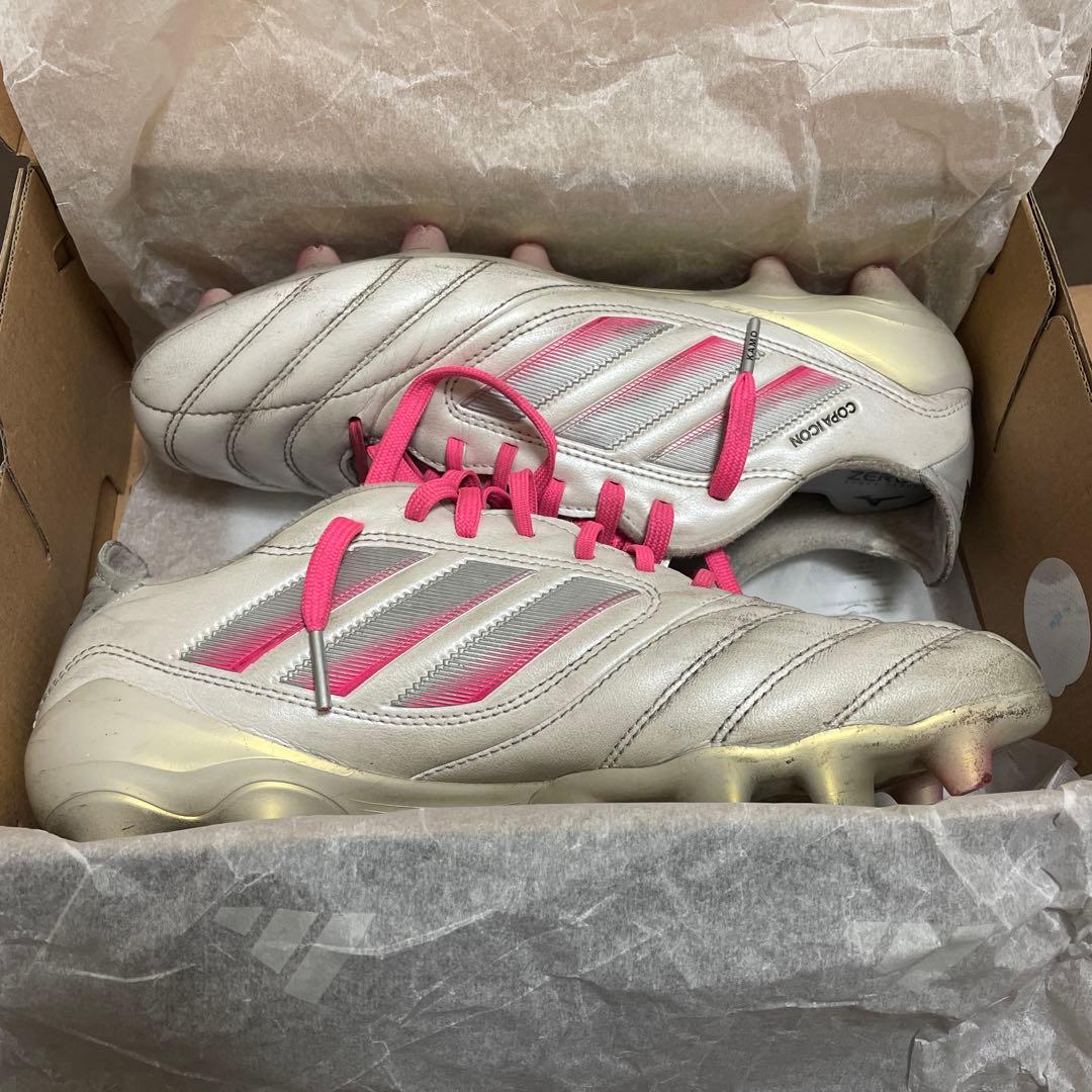 かいじゅう フィギュアーツZERO [EXTRA BATTLE] 百獣のカイドウ | 魂ウェブ