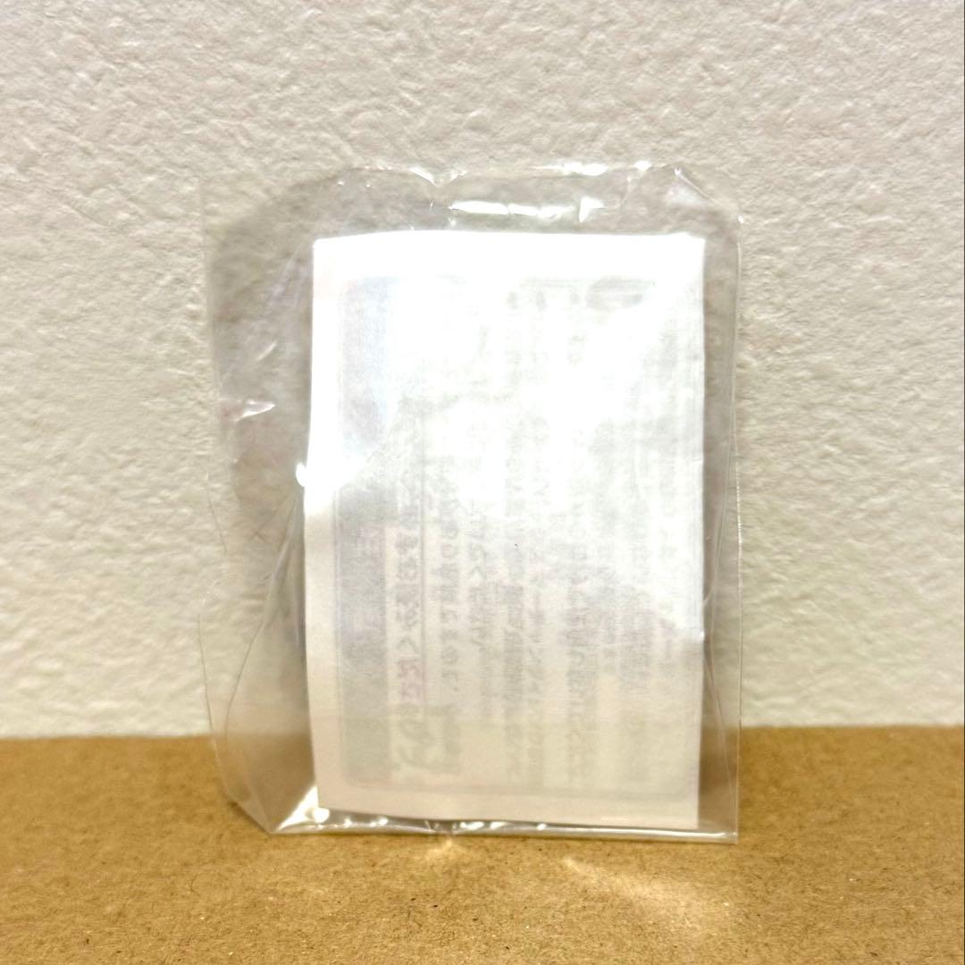 FFXI ピンズ ピンバッジ 東京ゲームショウ - メルカリ