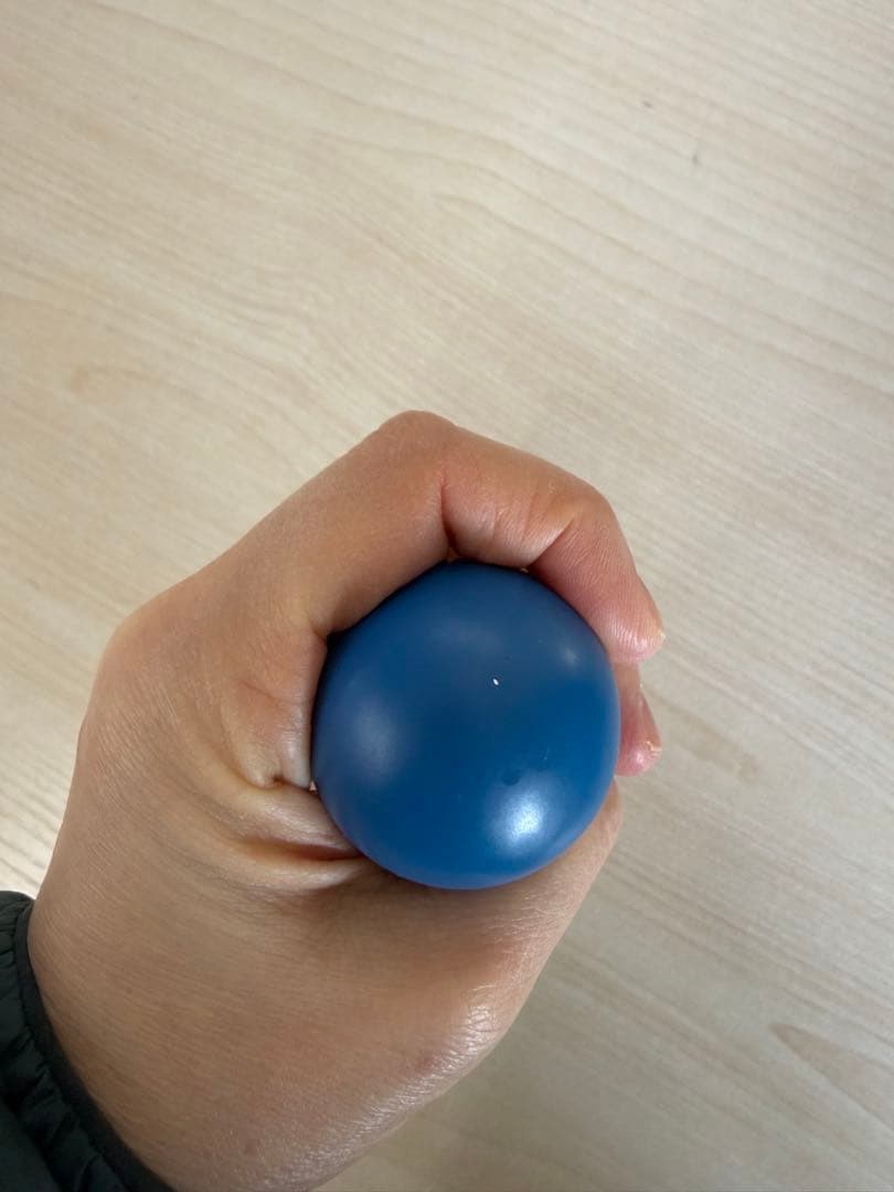 童具館 カラーボール WAKU 道具館 - メルカリ