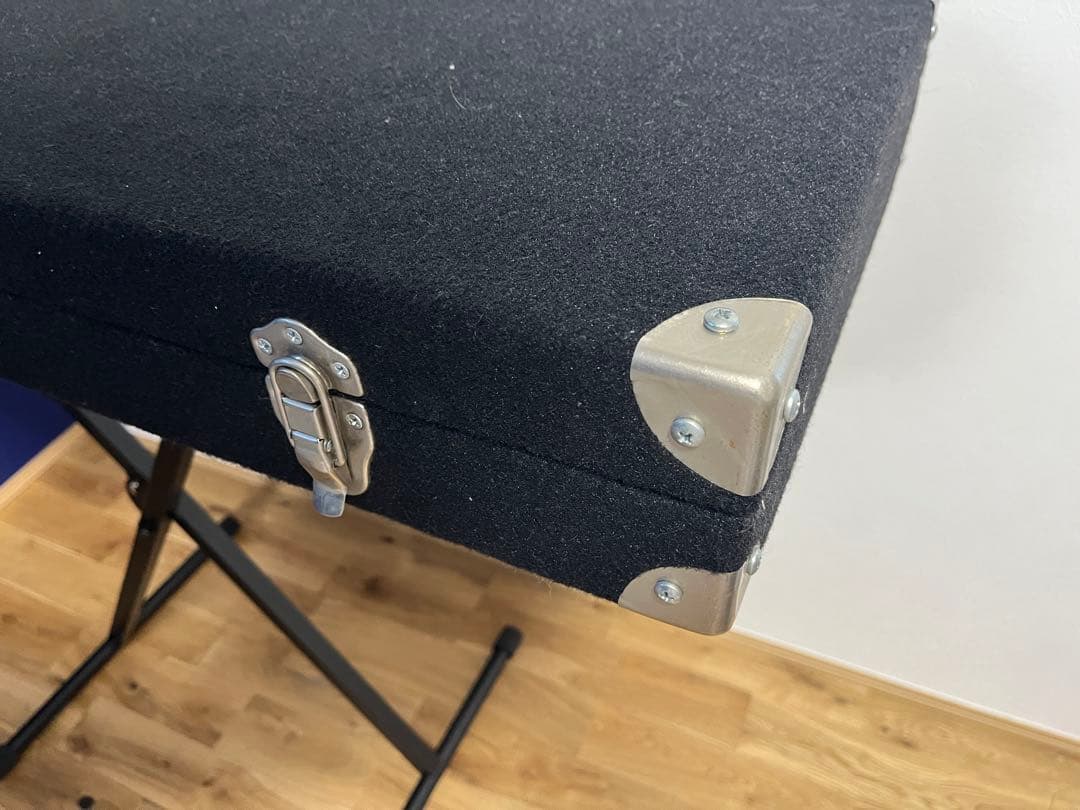 MALLET KAT 3オクターブ エレキビブラフォン 電子マリンバ - メルカリ