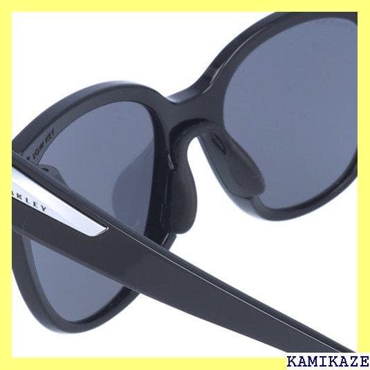 《＃アウトドアⅣ》 オークリー プレゼント GREY PR OAKLE 163