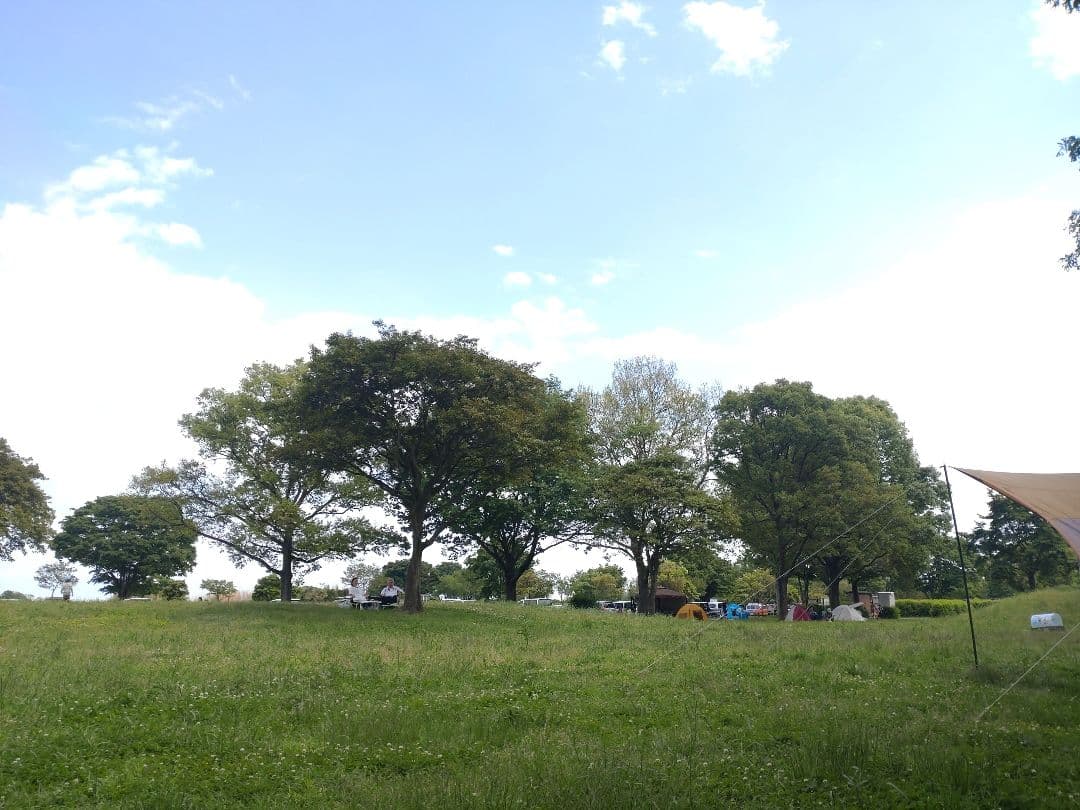 美品】Naturehike Hiby3 グランドシート付試し張1回 広い前室 - メルカリ