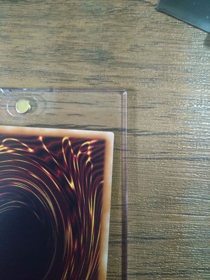 し*ち様 25周年 遊戯王 トークン side UNITY 使用済み