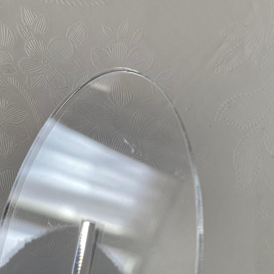 fate ハンズ セイバー 間桐 桜 遠坂 凛 アクリル スタンド セット