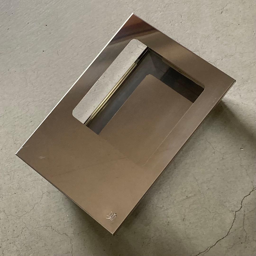 タフ丸Jr.用 IGT規格テーブルユニット「塊」 - メルカリ