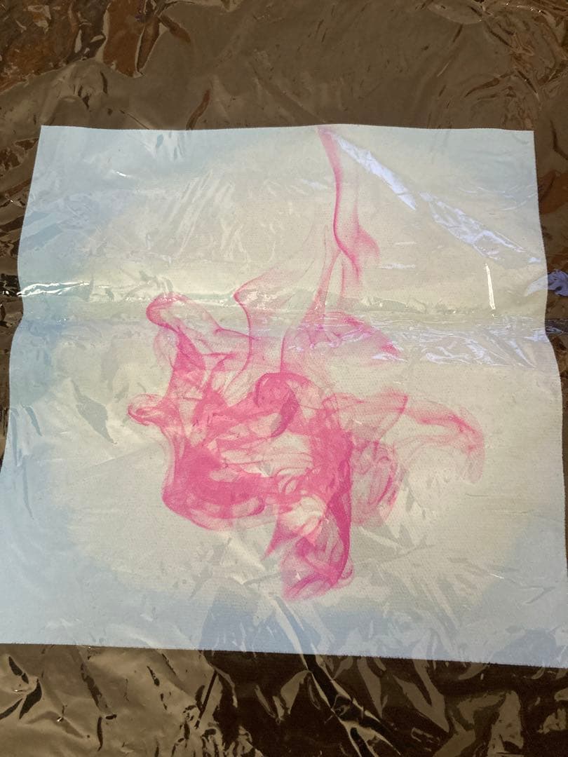 新品‼️✳️official髭男dism グッズ トートバッグ✳️