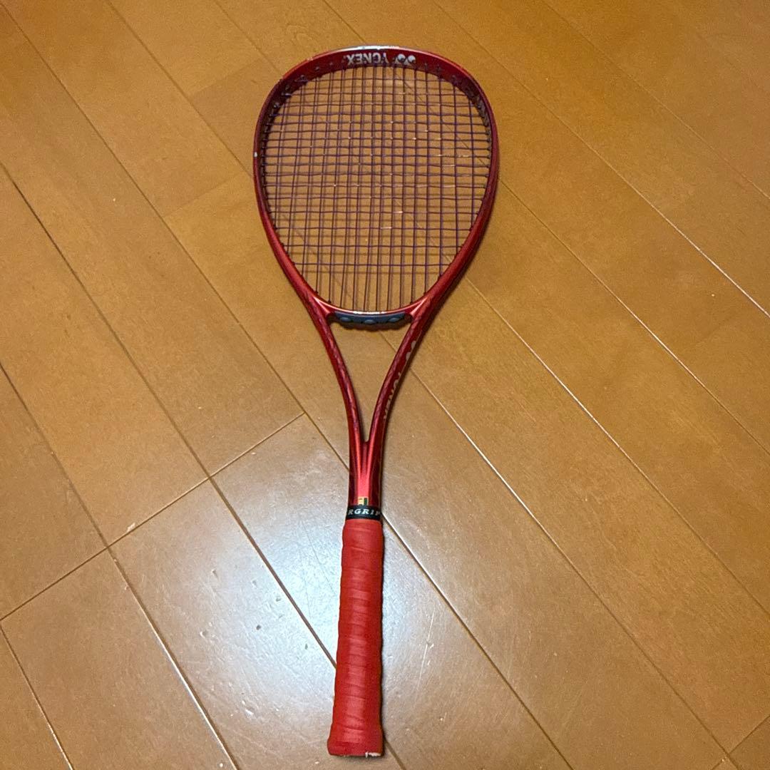 りーボルトレイジ7s プレシジョンスキャンで計測】【ボルトレイジ第二世代】VOLTRAGE 7S