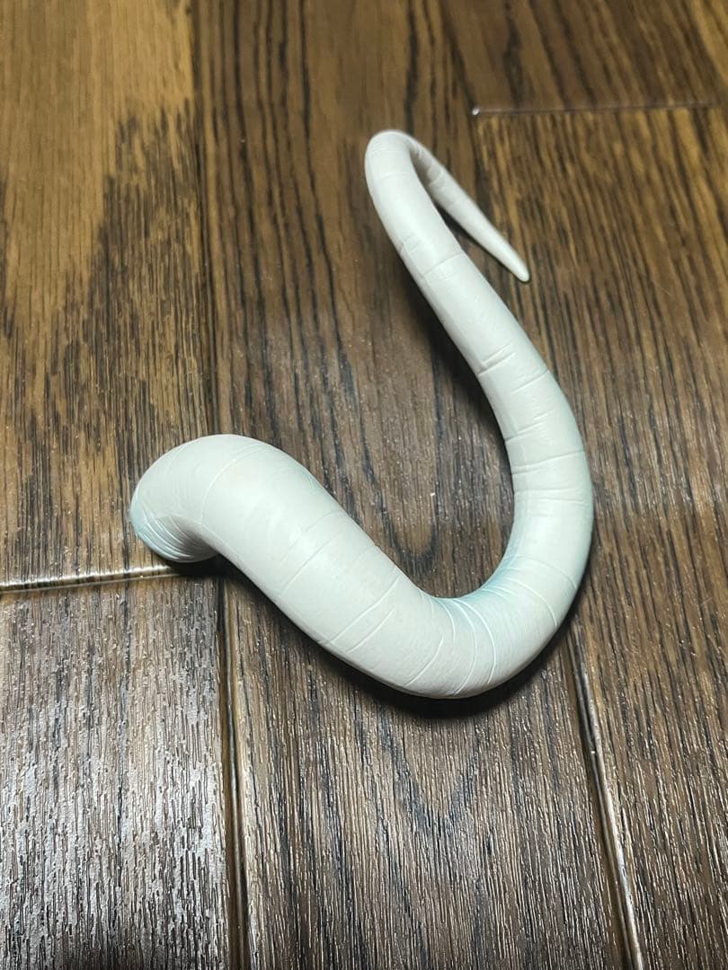 【24h以内発送】MSPフリーザ フィギュア