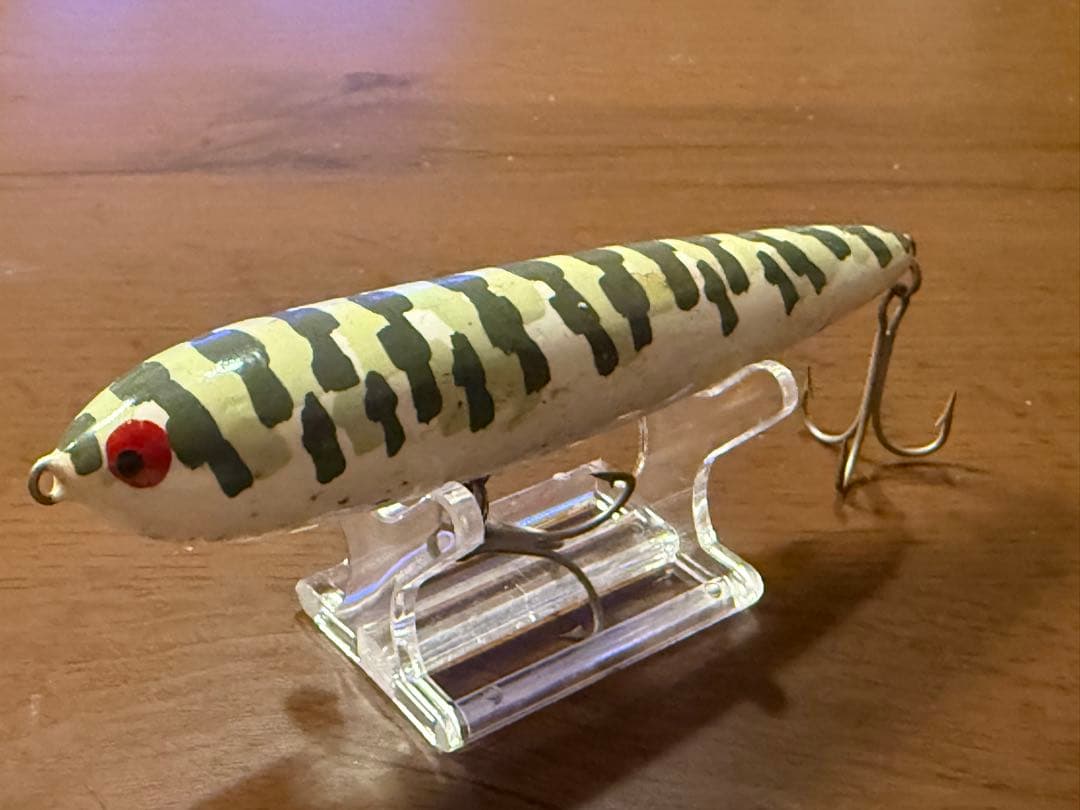 b*3様 ハトリーズ　ザラIII b*3様 ハトリーズ ザラIII - メルカリ