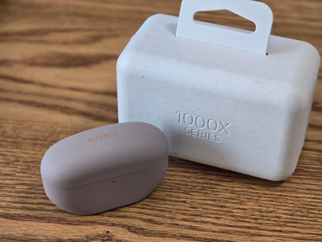 とりたわし様専用 Anker Soundcore SPACE Q45