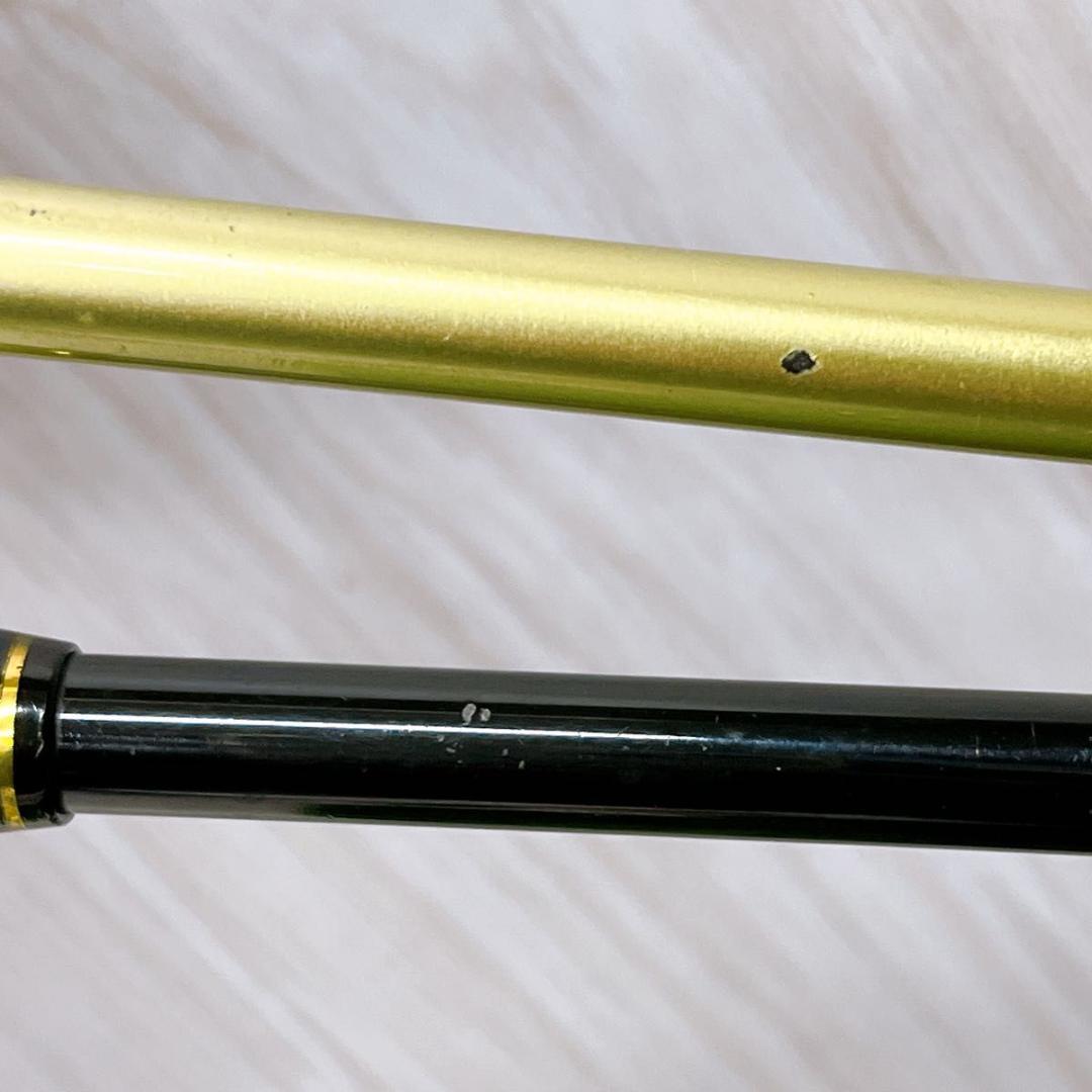 レフティ】HONMA BERES アイアン 8本 MG703 IS-03 2星 - メルカリ