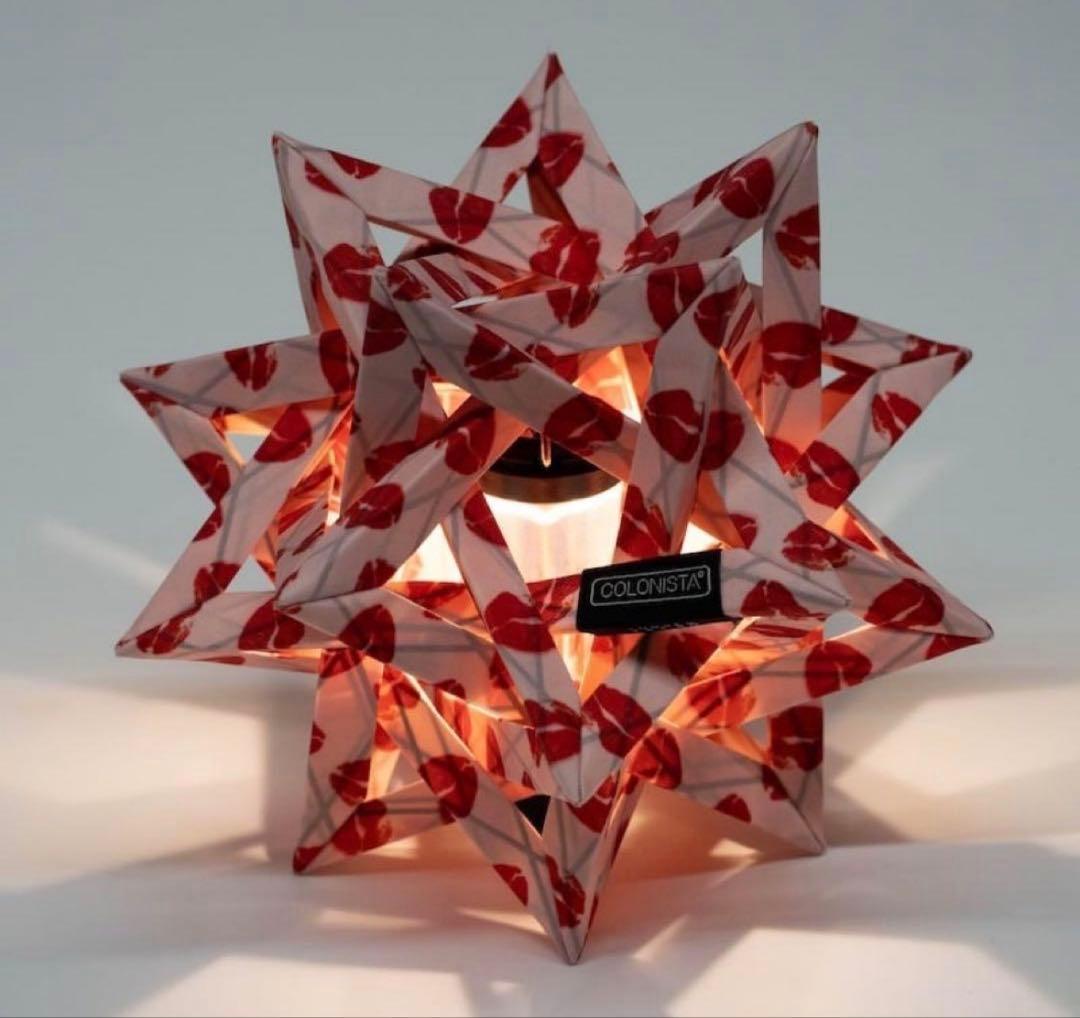 CONPE10 Valentine ver. コロニスタ バレンタイン 限定 - メルカリ