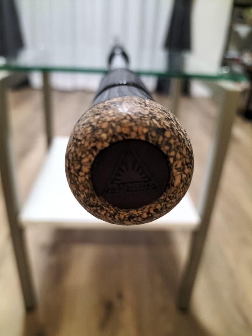 フラッグメントファクトリー B-KILLING SEVEN 別注カスタム