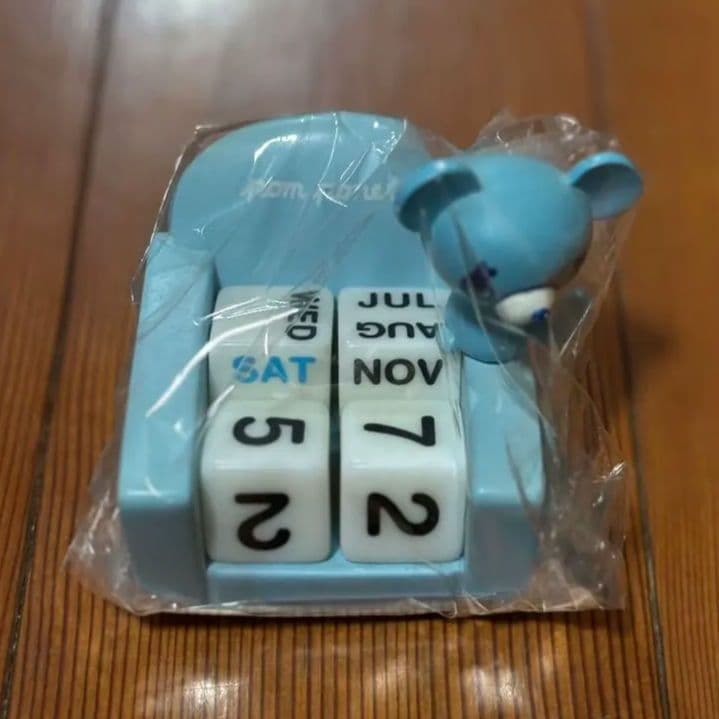 メゾピアノ　ポンポネット　カレンダー　ソファー ポルトフィーノ エレメンツ ソファ オレンジ - L型ソファー・コーナー