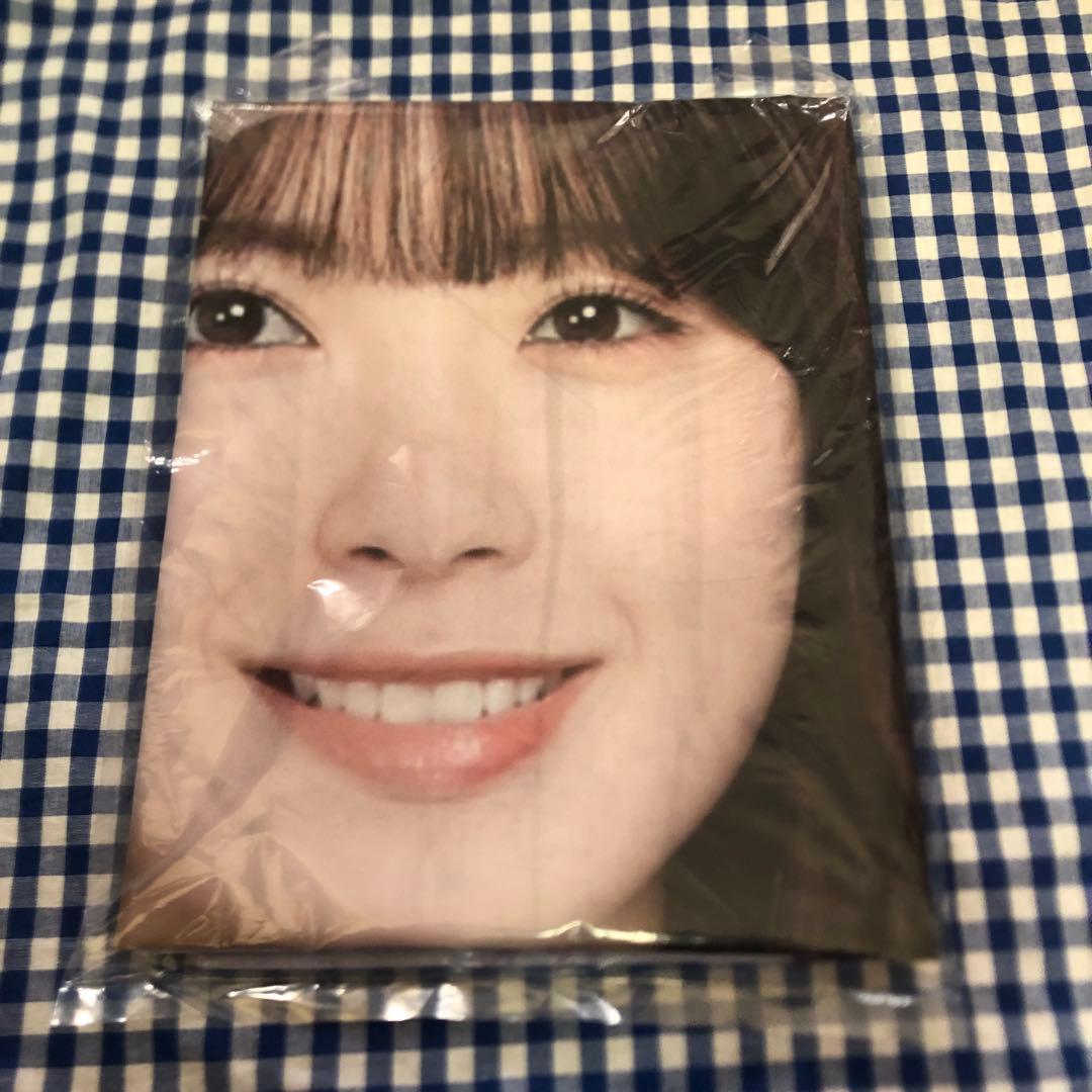 筒井あやめ lucky bag 福袋 2026 個別 のぼり - メルカリ