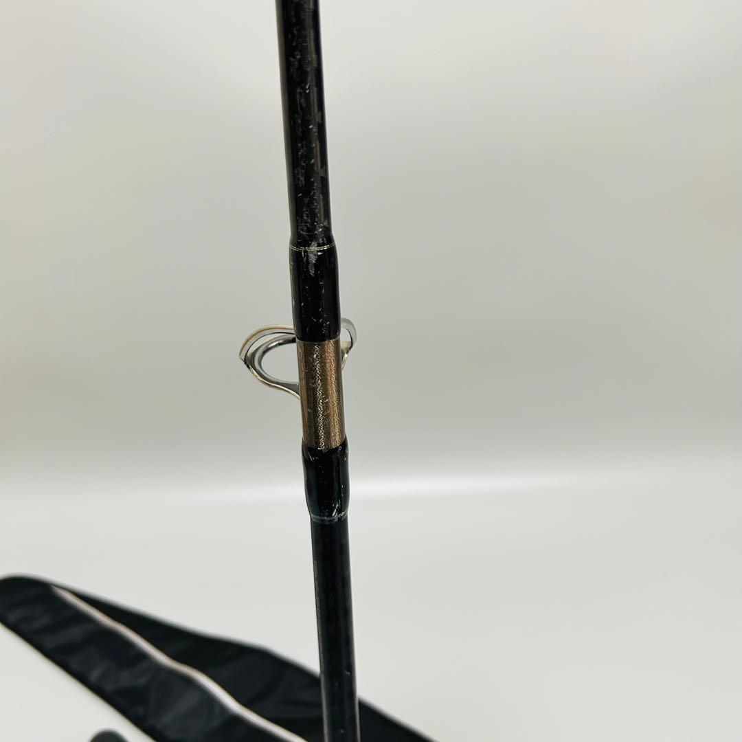 オシアプラッガー ブルーフィンツナ 73 XXH 保証書 付属品完備