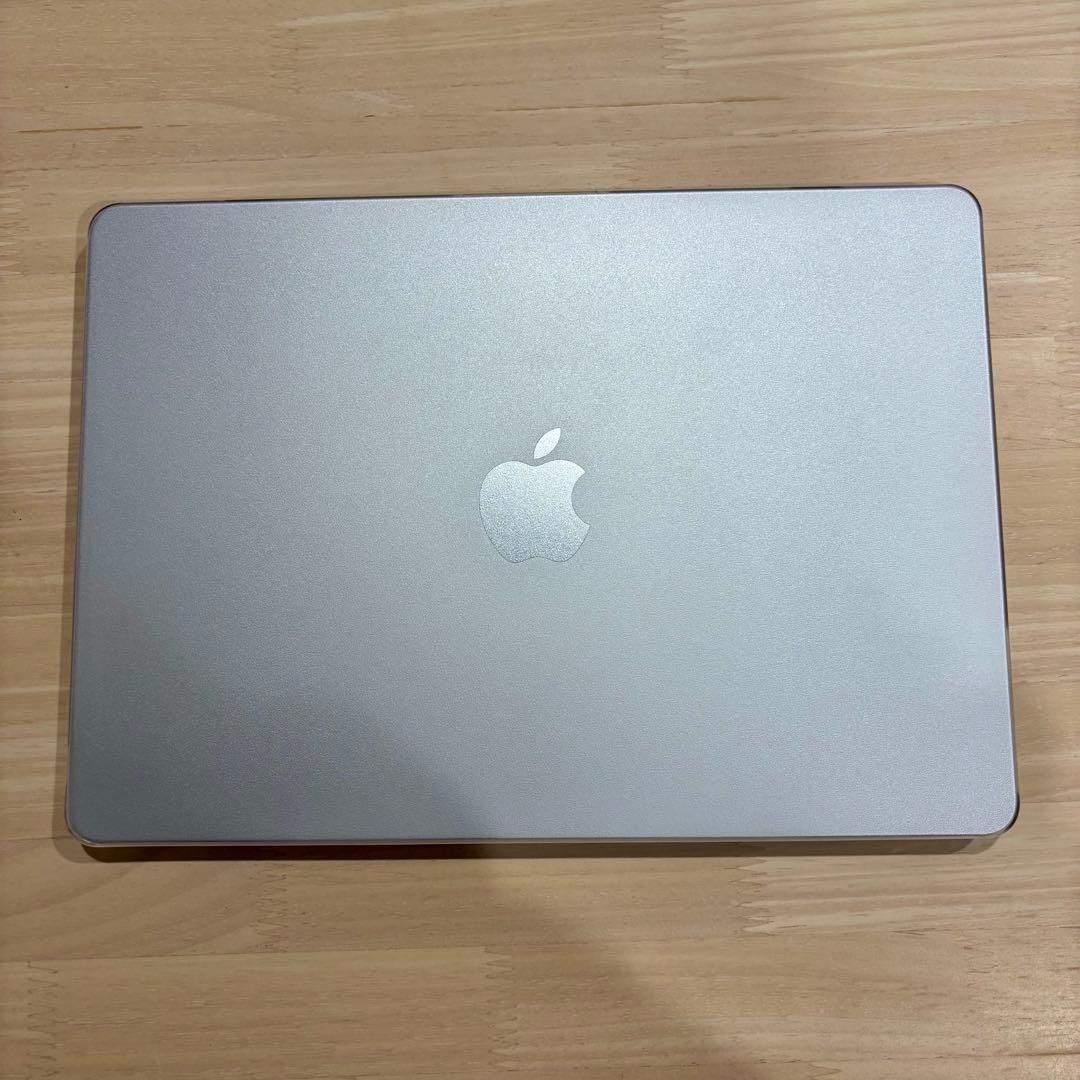 MacBook Air M4 16GB 256GB 2025年モデル Amazon.com: Apple 2025 MacBook Air 13-inch Laptop with M4 chip
