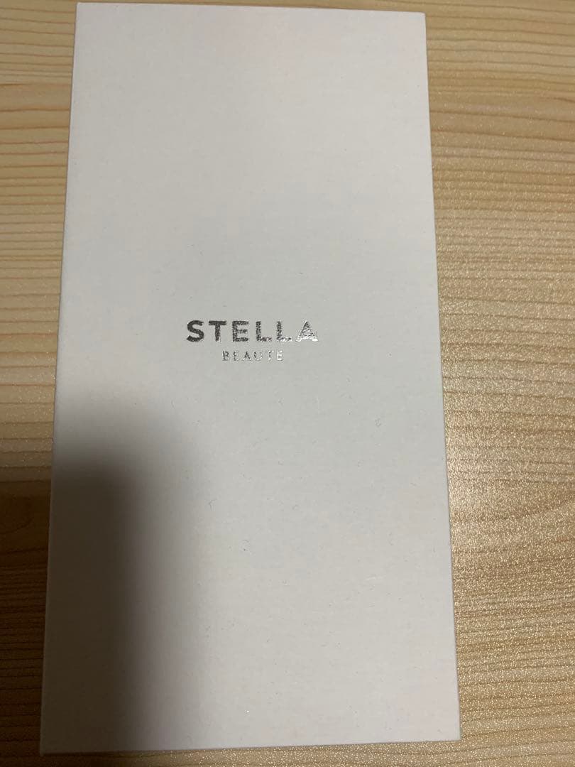 ボディ・フェイスケア STELLA BEAUTE Beauty Face Stick Rin 正規販売店】STELLA BEAUTE ステラボーテ ビューティ フェイス