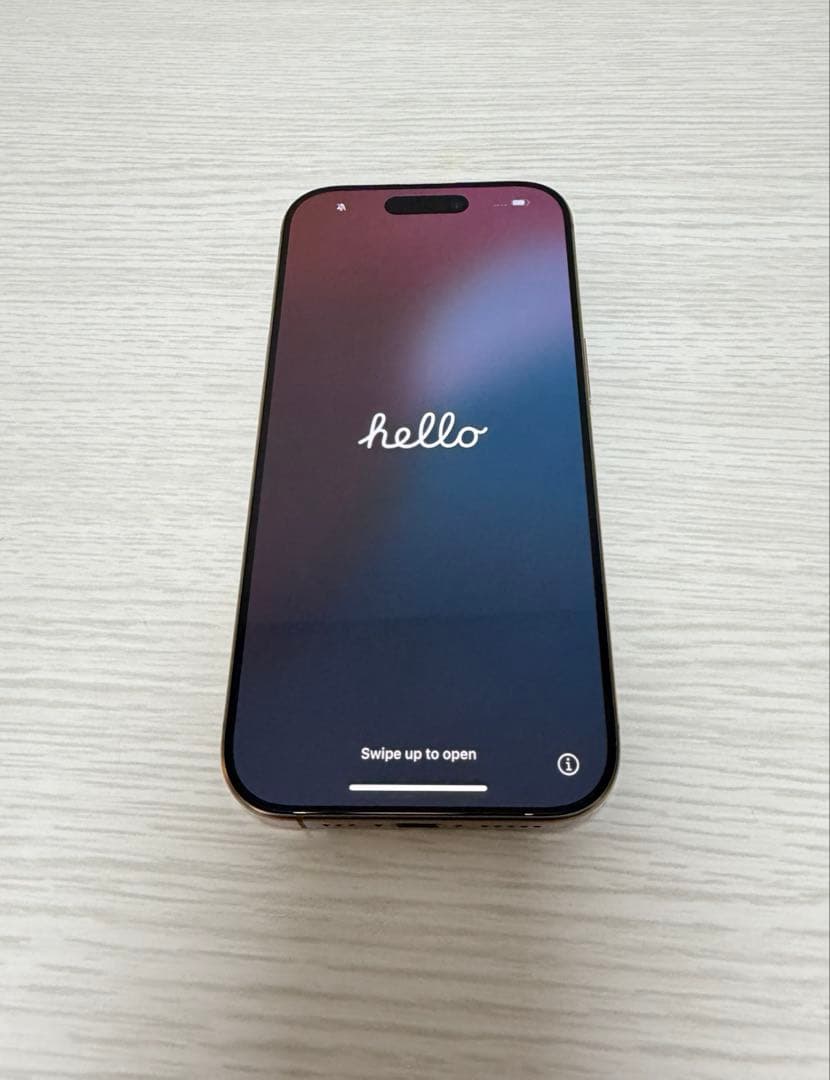 iPhone 16 pro デザードチタニウム　美品　ケース付き Amazon.co.jp: JETech iPhone 16 Pro Max 6.9インチ用 ソフトクリア