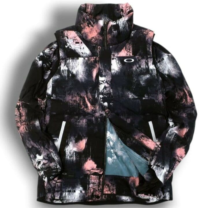 ガンバ大阪 ロイヤル特典 2026年度モデル リュックサック