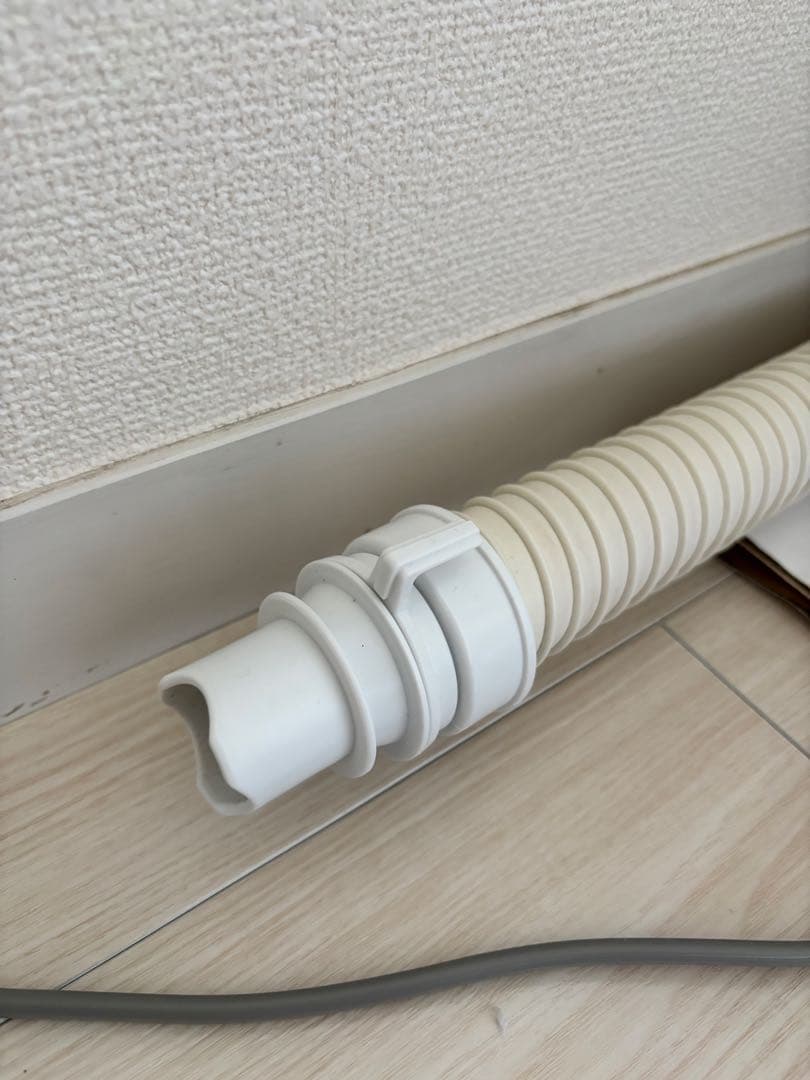 HITACHI BD-SG110HL ドラム式洗濯機 8.6kg 2022年製