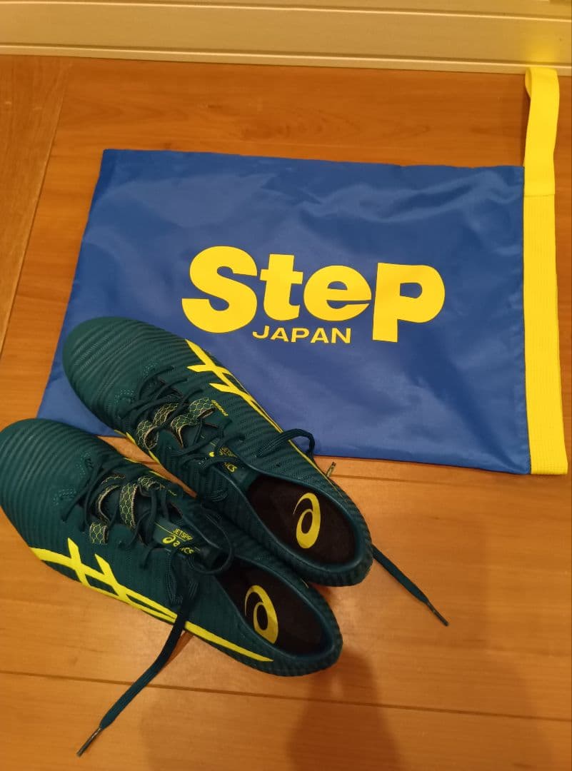 アシックス 陸上スパイク 短距離 オールウェザートラック専用ジェットスプリント2 pitsports-annex_1093a118-001