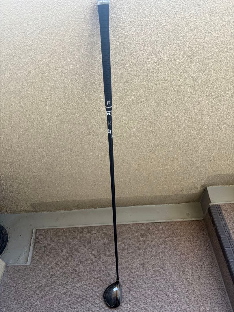 ヤマハRMX VD 7W ディアマナWB 63S - メルカリ