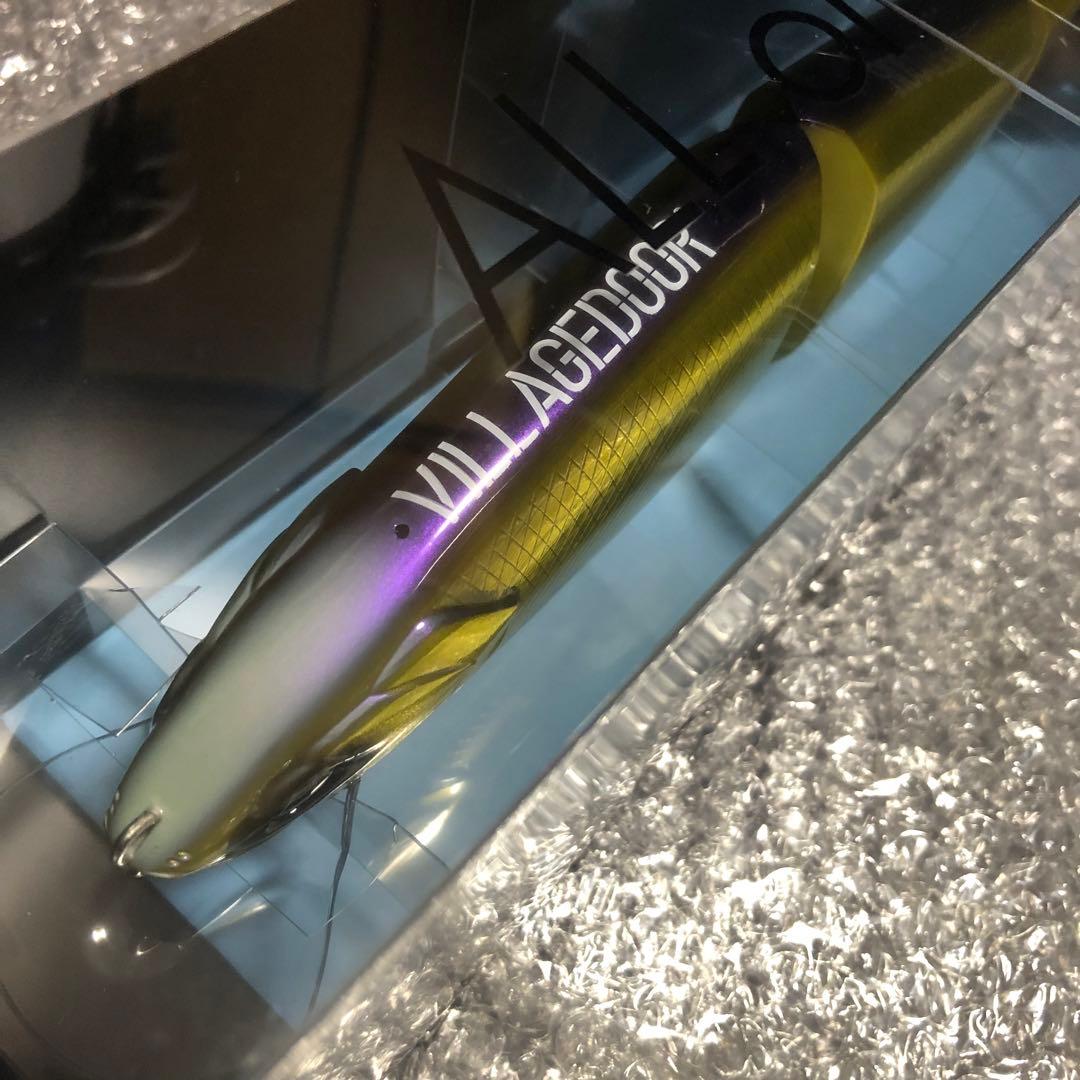 DRTゴースト サクラ 【公式通販】 DRT クラッシュゴースト SAKURA