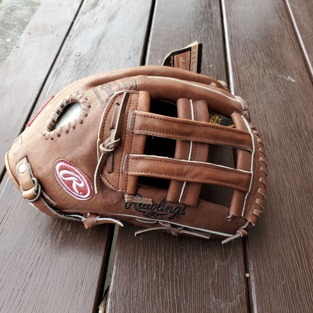 イチロー シアトル・マリナーズホームユニフォーム ♯51 オールスター