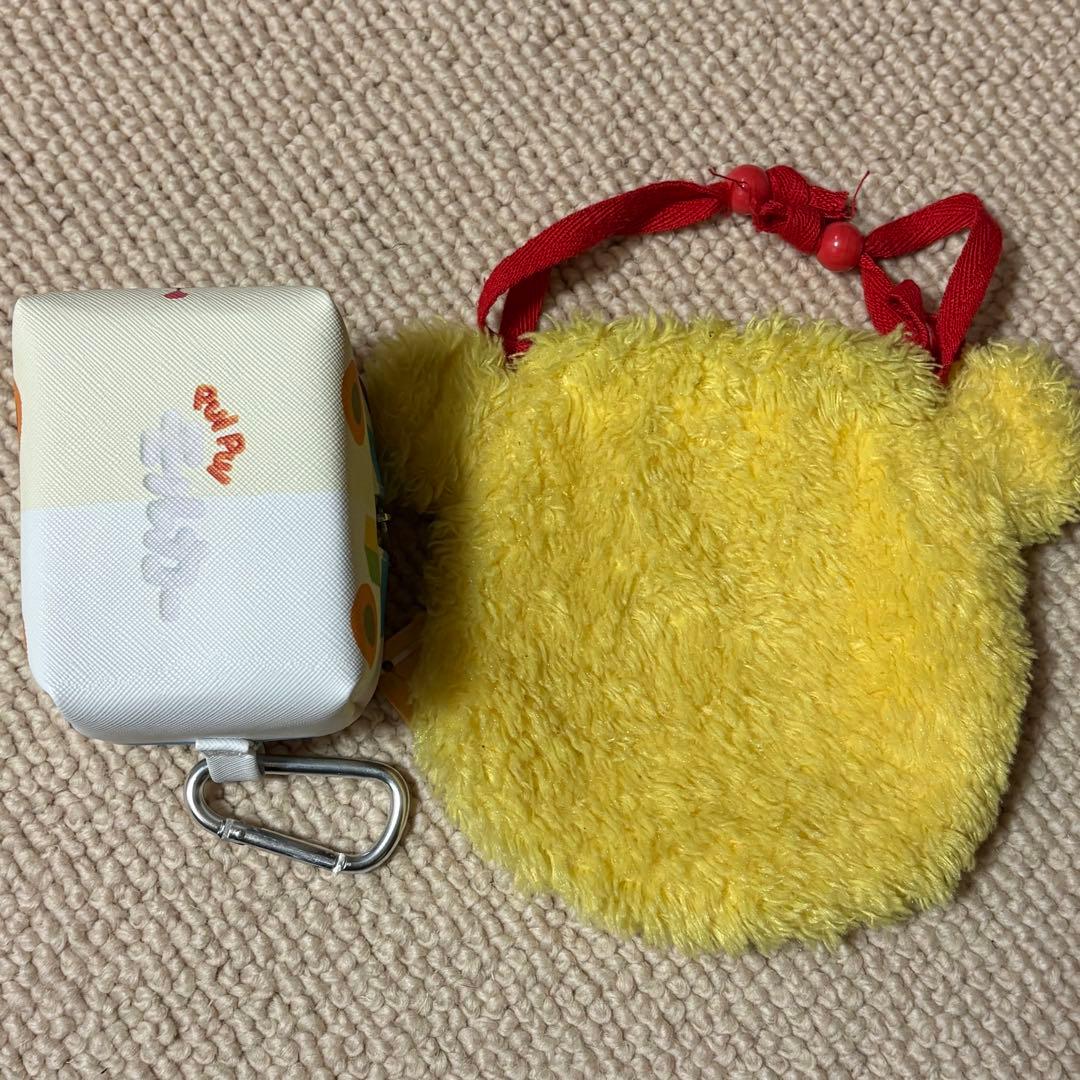 色々まとめ売り7点セット　サンリオ多め