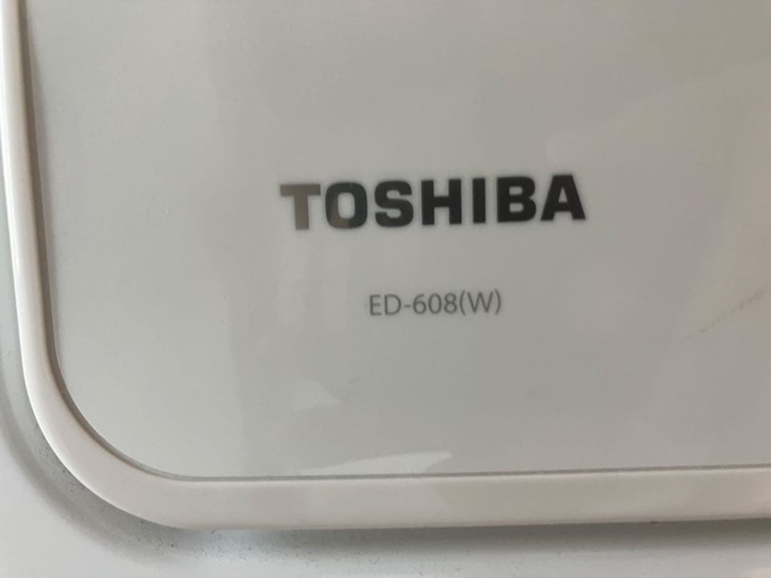 ハンドメイド木製ウッド台 東芝 乾燥機台 衣類乾燥機