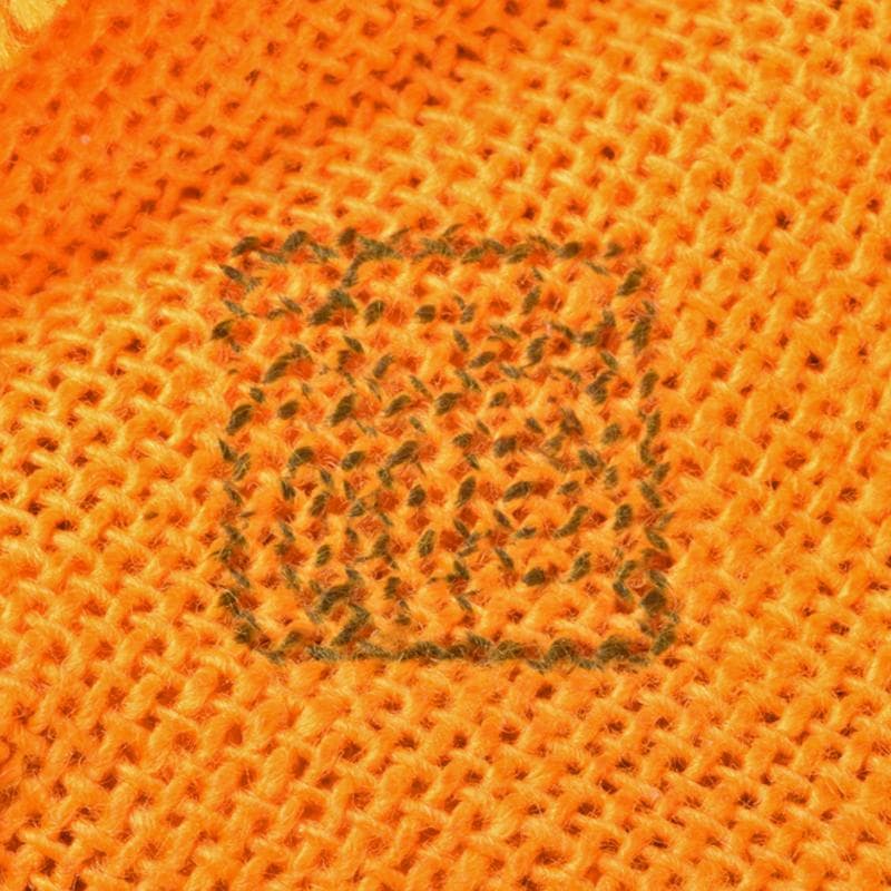 茶道具 釜師 畠春斎作 細川家伝来 五徳 蓋置 共布共箱 V R8840 - メルカリ