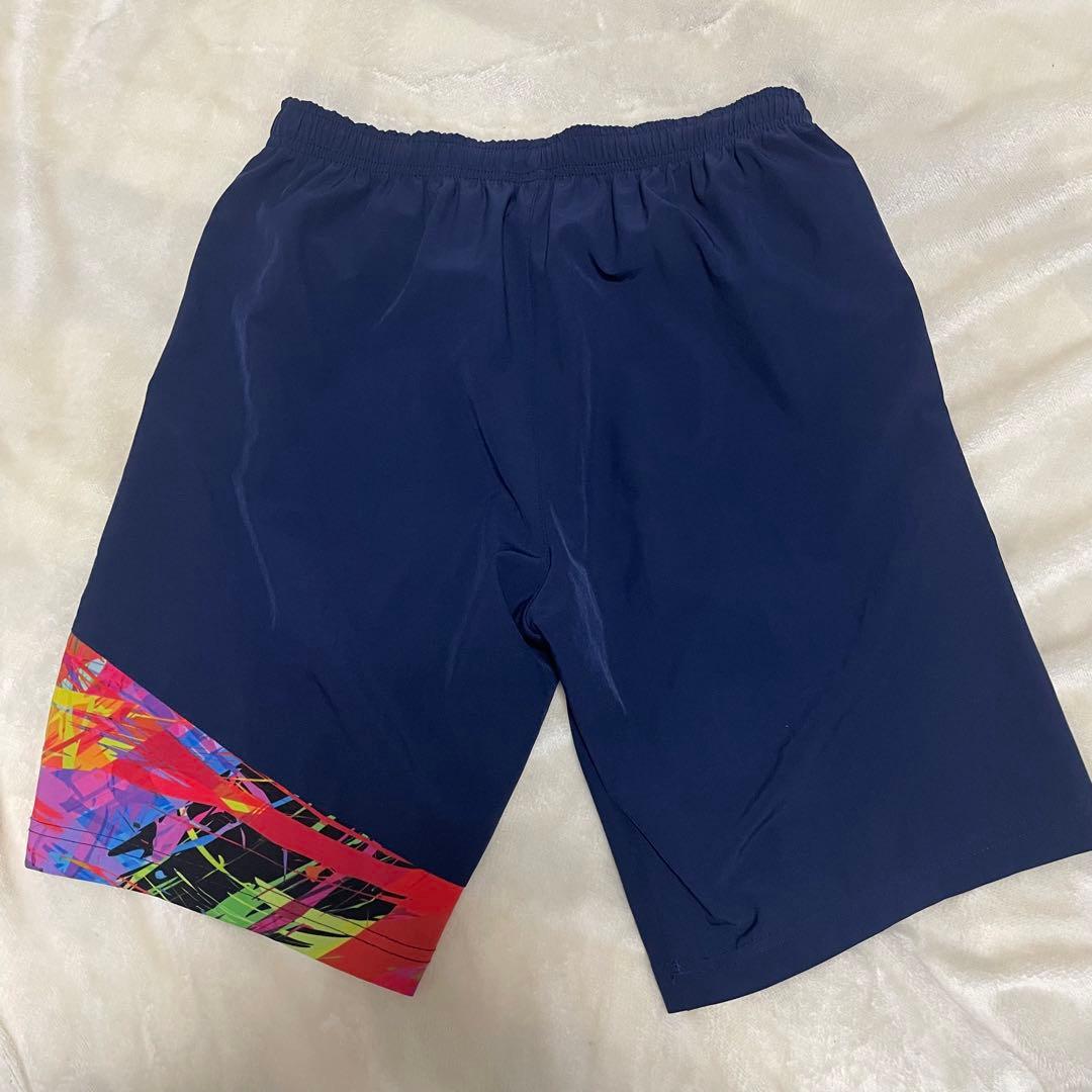 ソフトテニス インターハイ2022限定ハーフパンツ ヨネックス - メルカリ