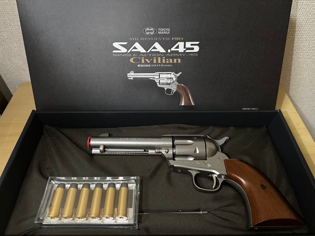 趣味になりました 世界初公開となったカワサキ「Ninja ZX-10RR」2026年モデル SNS上では