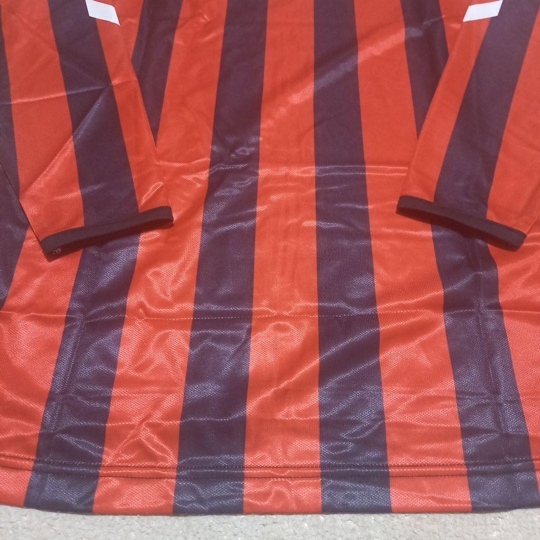 最大30%割】hummel 野人オールスターズ 岡野雅行直筆サイン