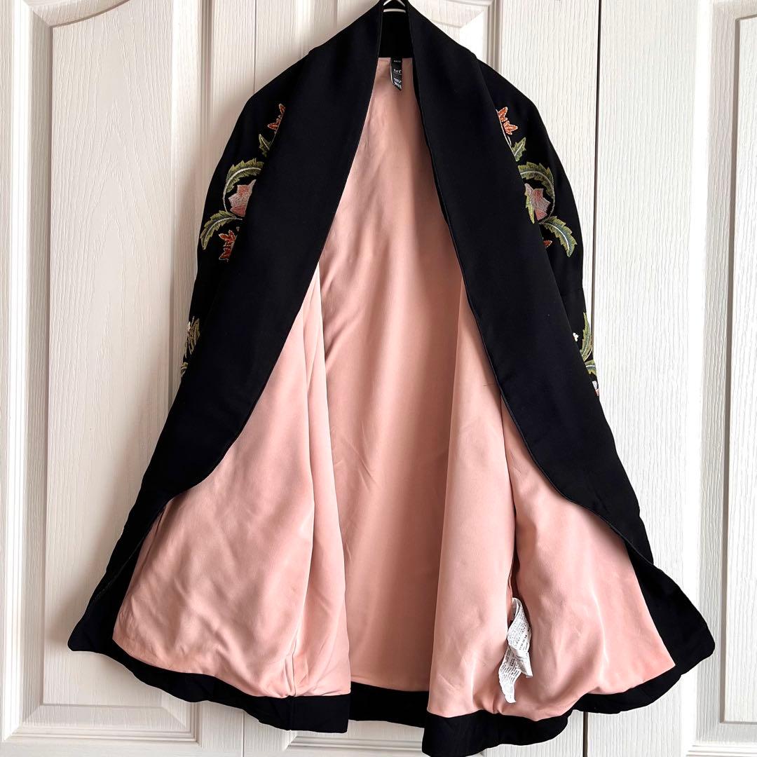 レディースアウターウェア | ZARA 日本 ☆ゆったり☆ ザラ ZARAtrf