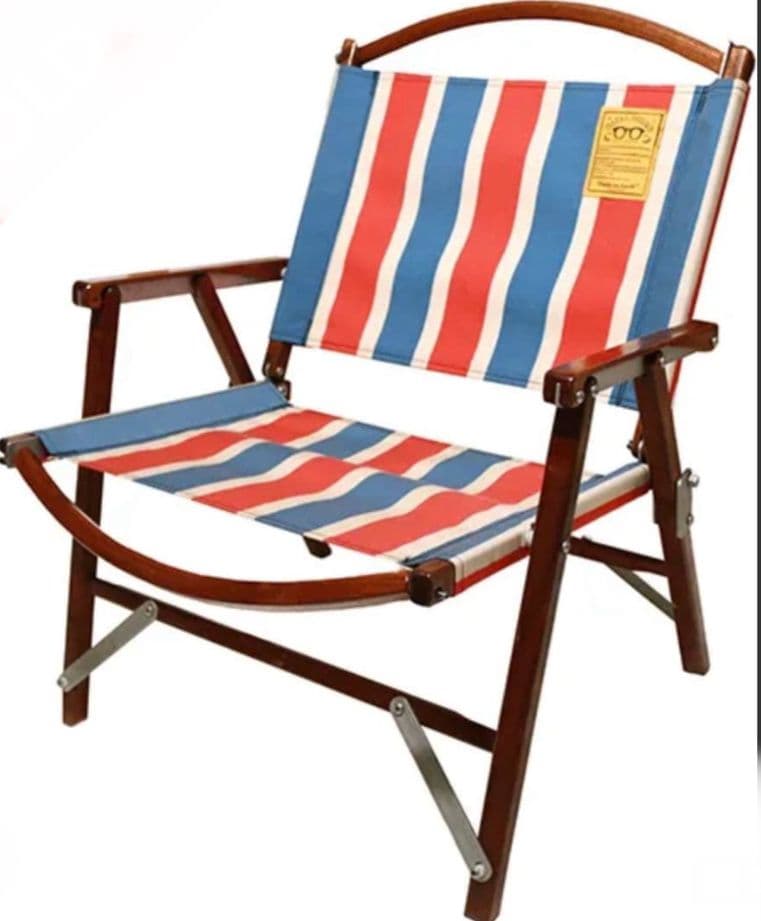 ネイタルデザイン Natal Design カーミットチェア ウォルナット - メルカリ