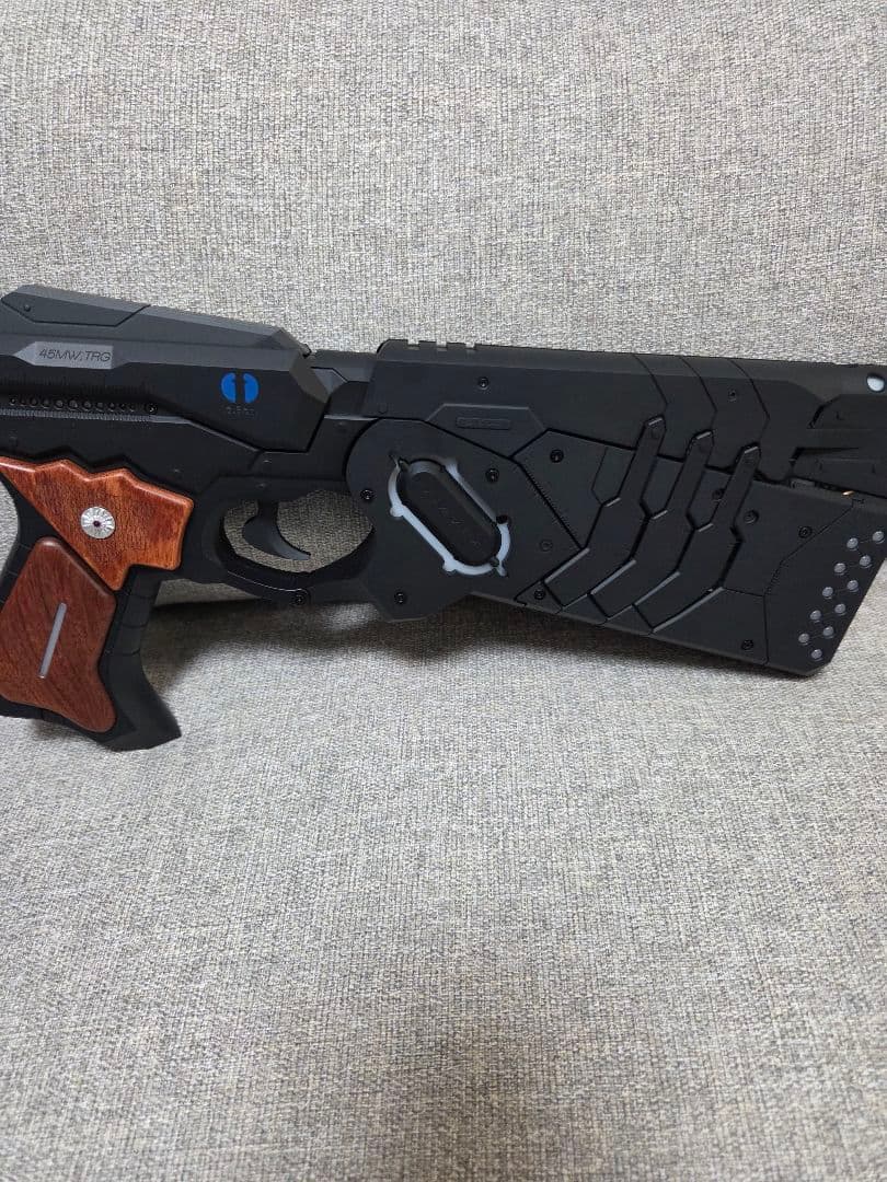 PSYCHO-PASS　Dominator　サイコパス　グッズまとめ売り