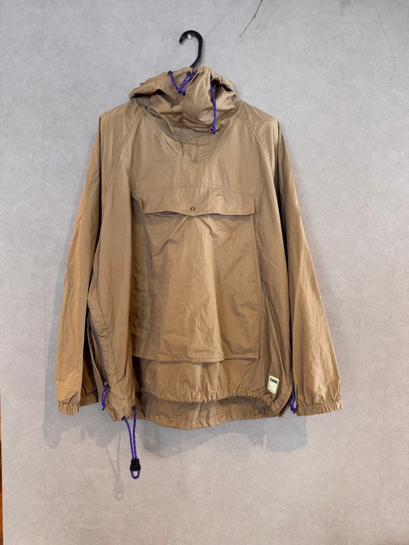 いざ鎌倉　ssz Lサイズ SSZ BEAMS いざ鎌倉 座禅パンツ ネイビー Lサイズ - メルカリ