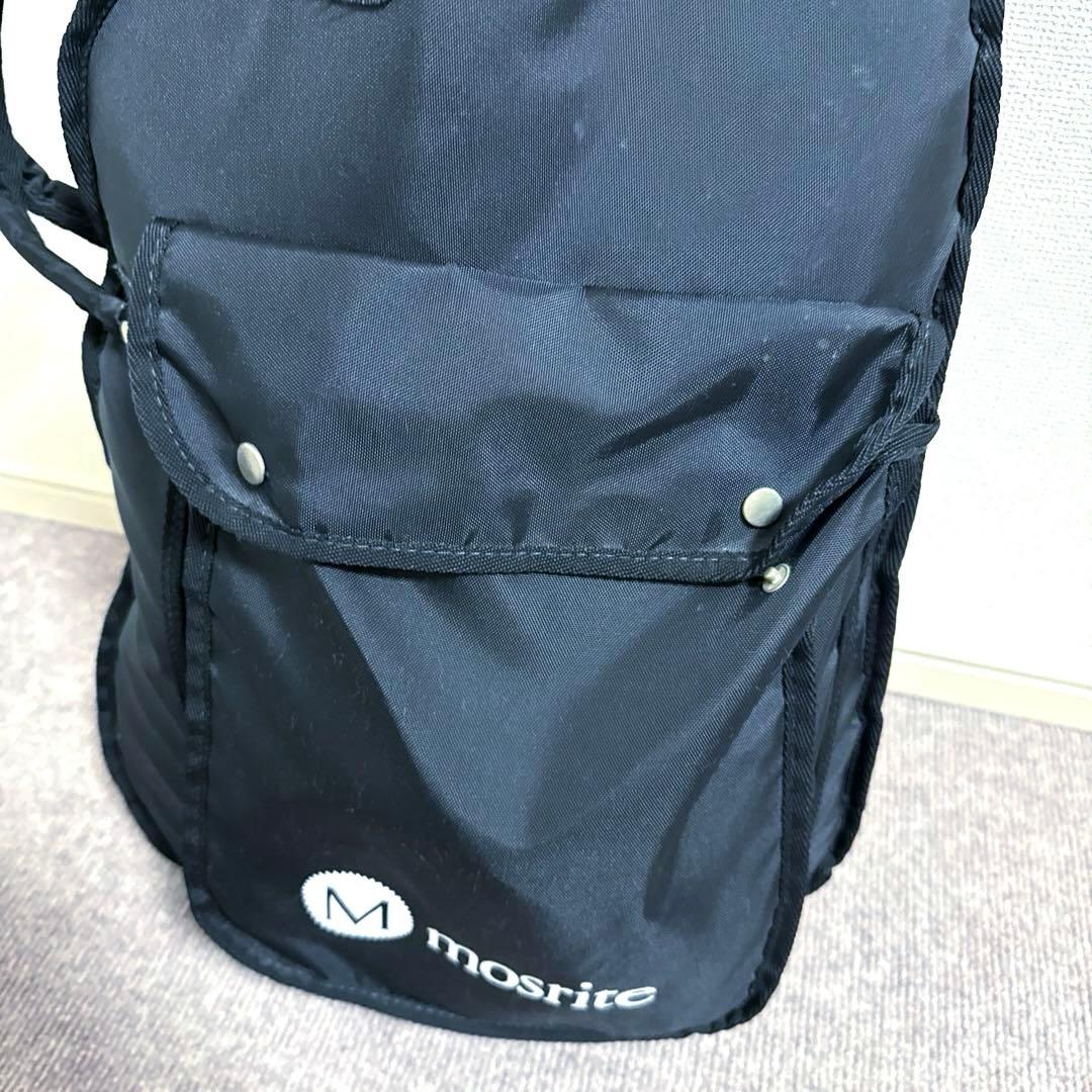 【修理必要】レア物！モズライト JR-97 アンプ内蔵ギター ミディアムスケール