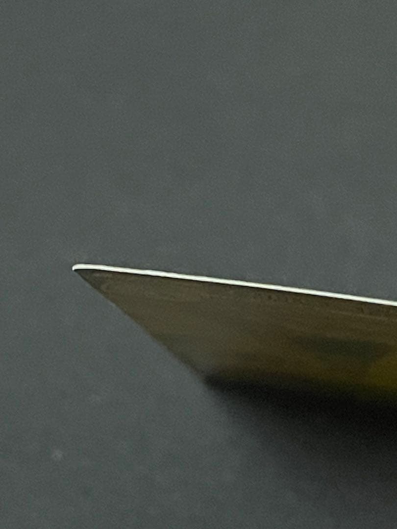 C*y様 メガリザードンXex MUR[M2 116/080] インフェルノX