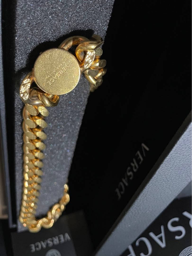 リール 17個セット コアらさん専用 リール 17個セット コアらさん専用