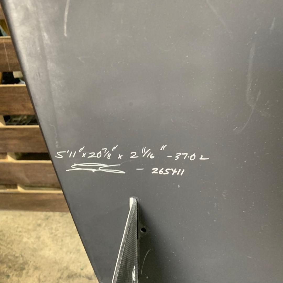 サーフィン・ボディボード rin1030rin J399R Madluc MFG -03 SUP