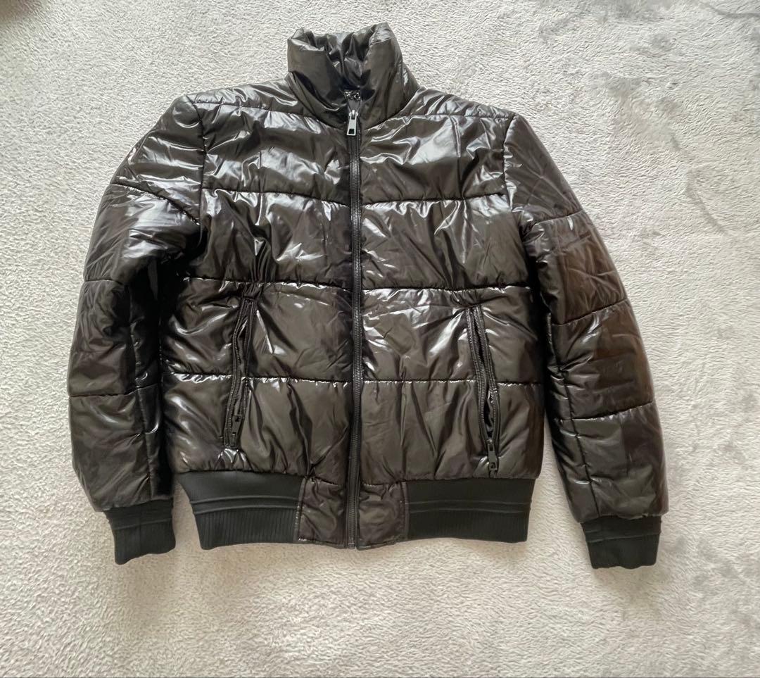 タイラバ セット タングステン TG スカート フック ケース タイラバ