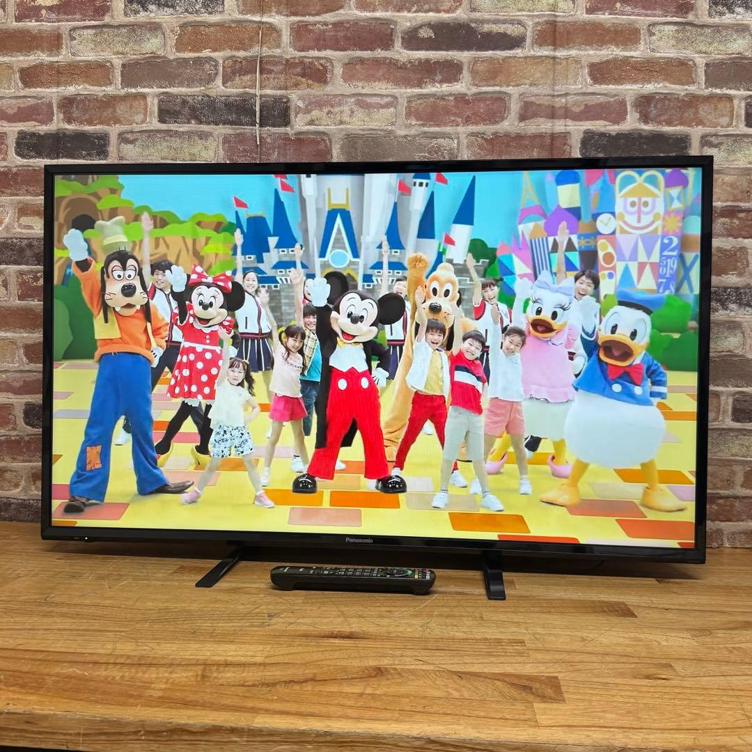 のい 直接受け渡し