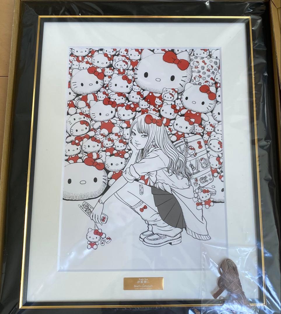 anemone様 オーダー ダイヤモンドアート 8-31の通販｜www.reigneleven.com