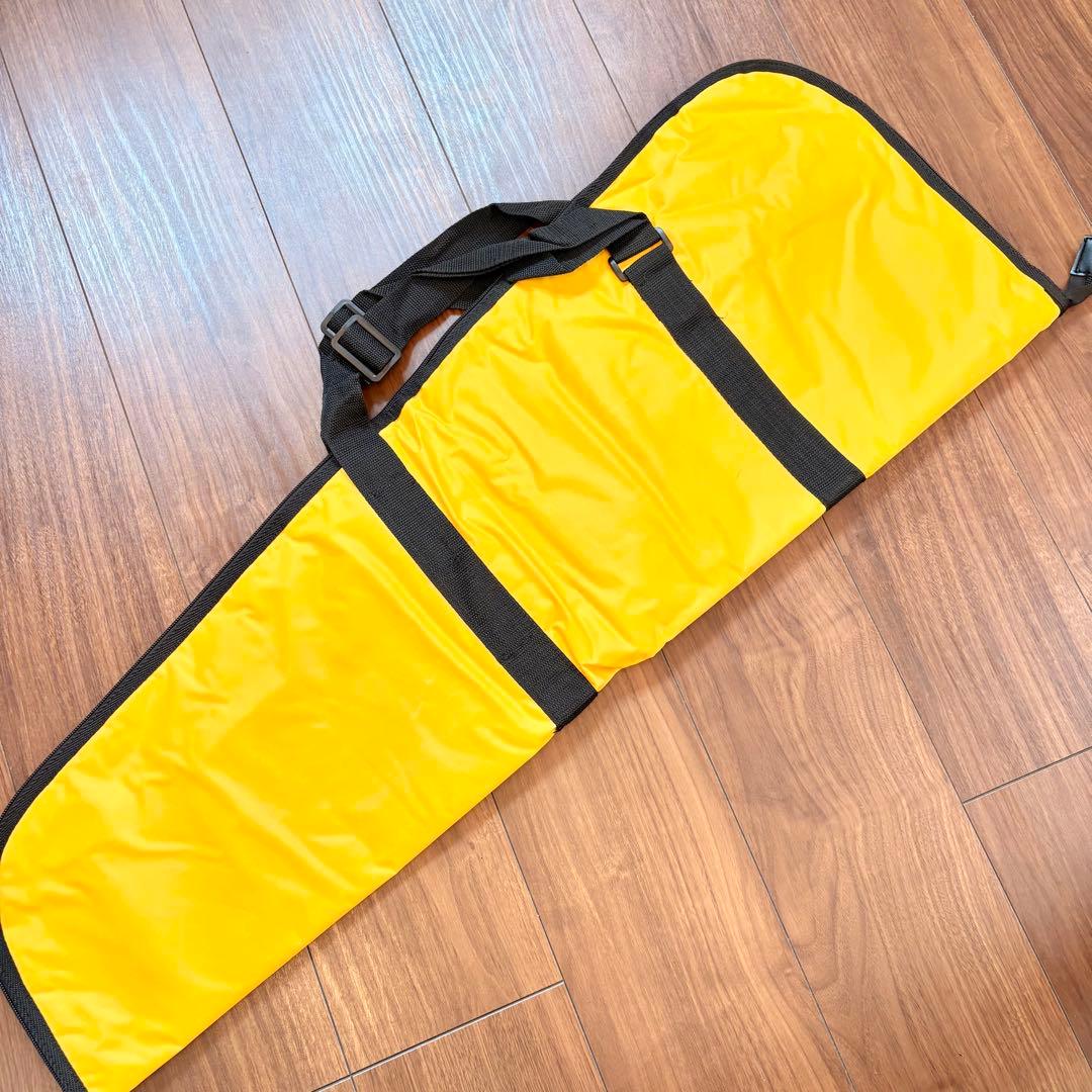 新品未使用】FERNANDES フェルナンデス hide エレキギター ケース