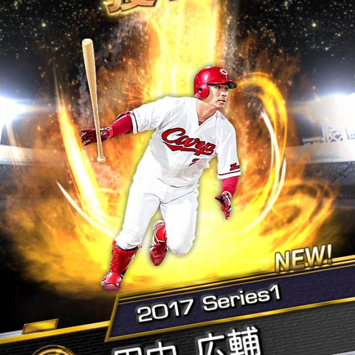 ぷろ adidas Golf Originals ZX 8000 GORE-TEX Spikeless Golf Shoes Trace