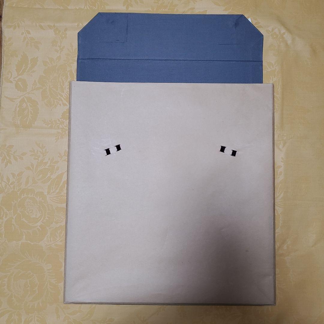 森本政文　蒼天　(ミニ蒼天)